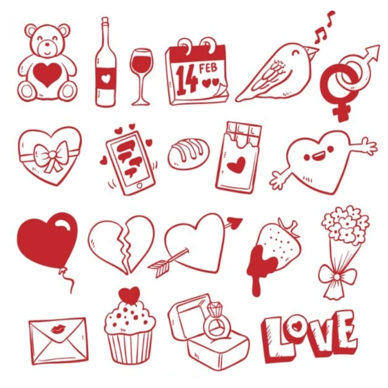 

Для BRSOPPER определенный продукт, товары смс, шармы хорошего качества, подходят для оригинального бриллиантового браслета, изготовление ювели...