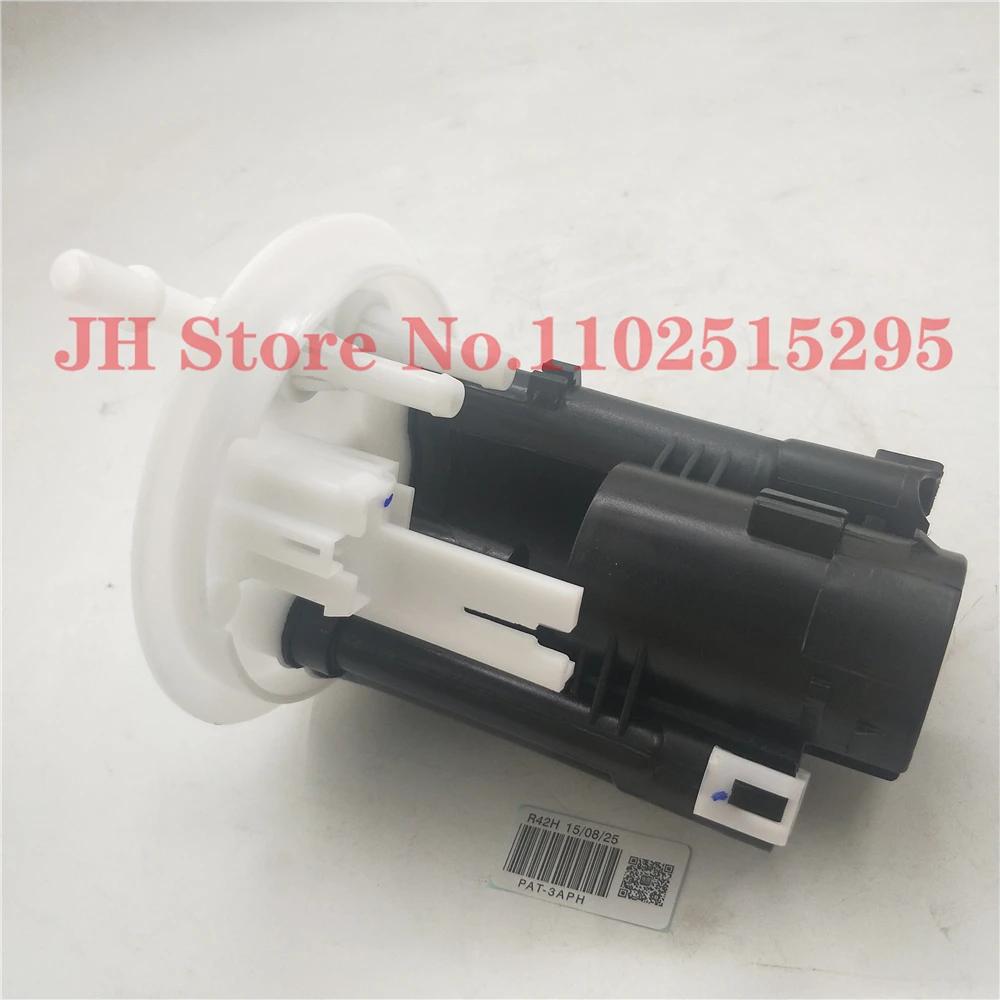 

Топливный фильтр JH MR552780 для Mitsubishi Lancer VII Colt VI 6,CZC