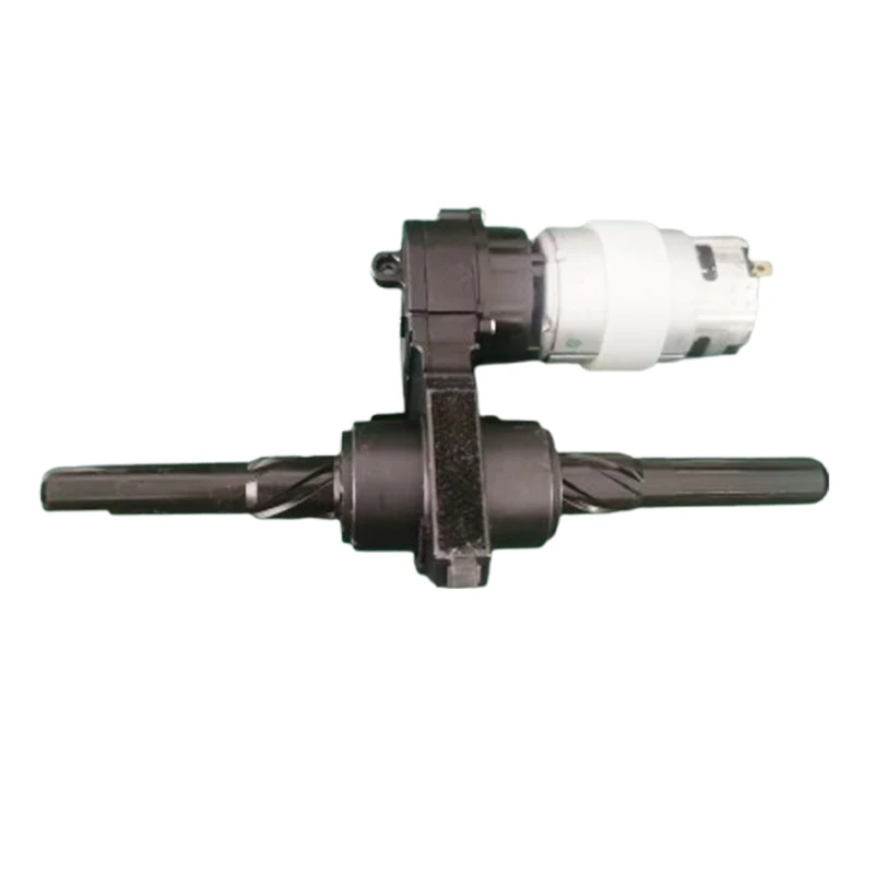 

Щетка для Roborock Dyad