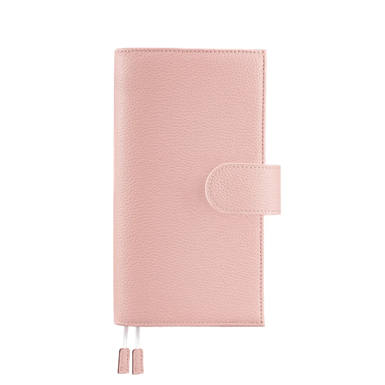 

OX KNIGHT обложка для блокнота из натуральной кожи