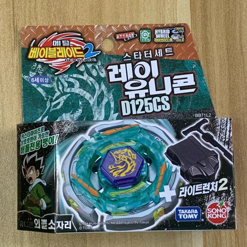Model Toy Kids Gift