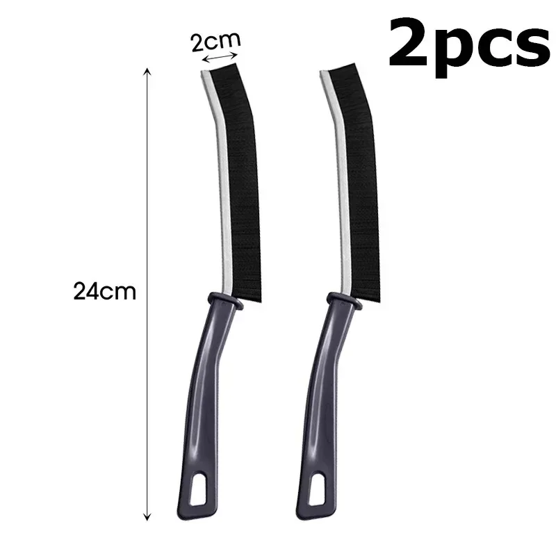 

Щетка для чистки швов жесткая пластиковая