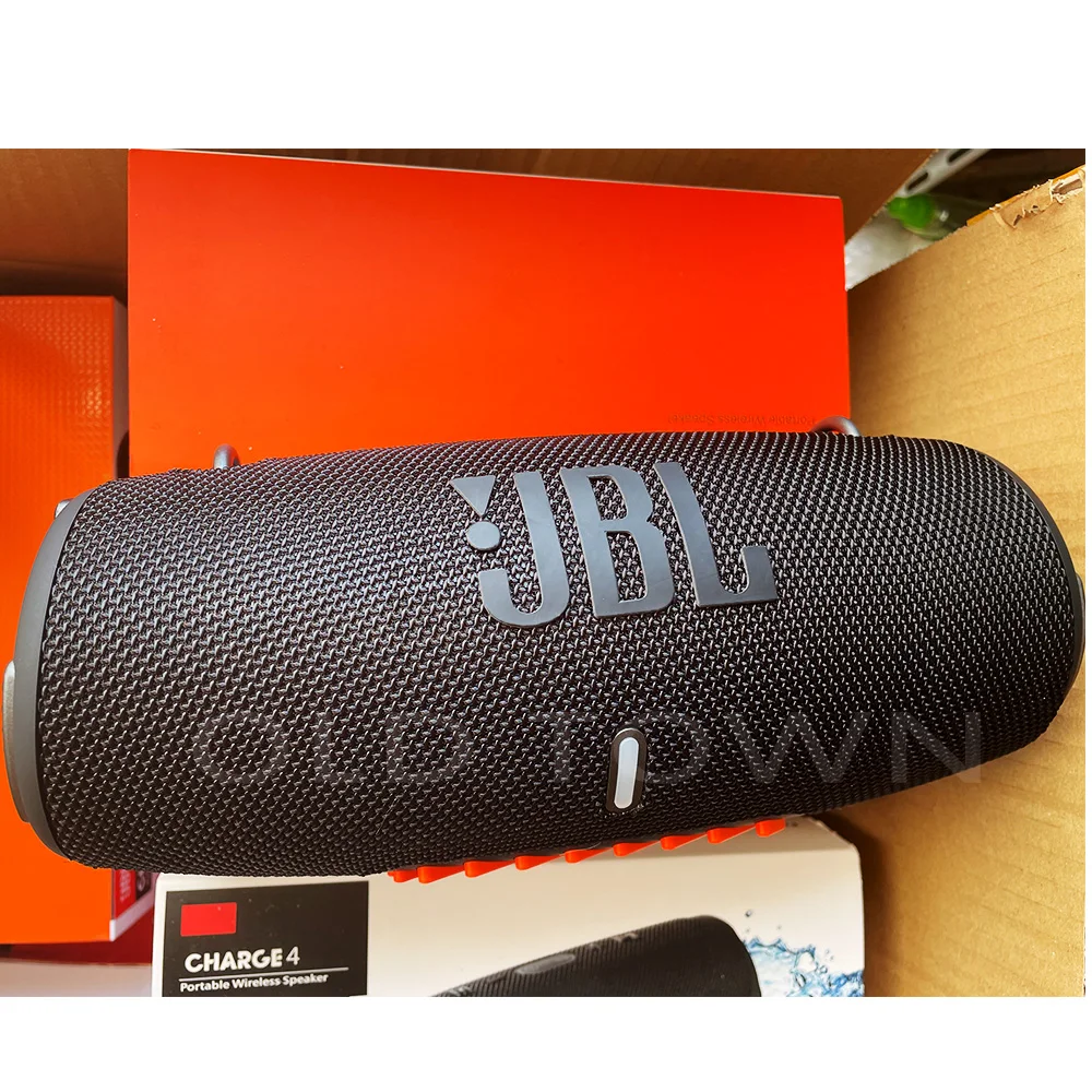 JBL XTREME 3 портативная беспроводная Bluetooth-колонка уличная Колонка Jbl Flip 5 4 GO 2 Зарядка