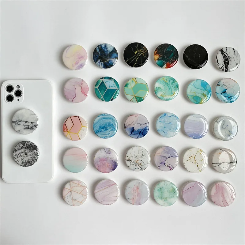 2 шт. держатель для телефона из акрилового клея