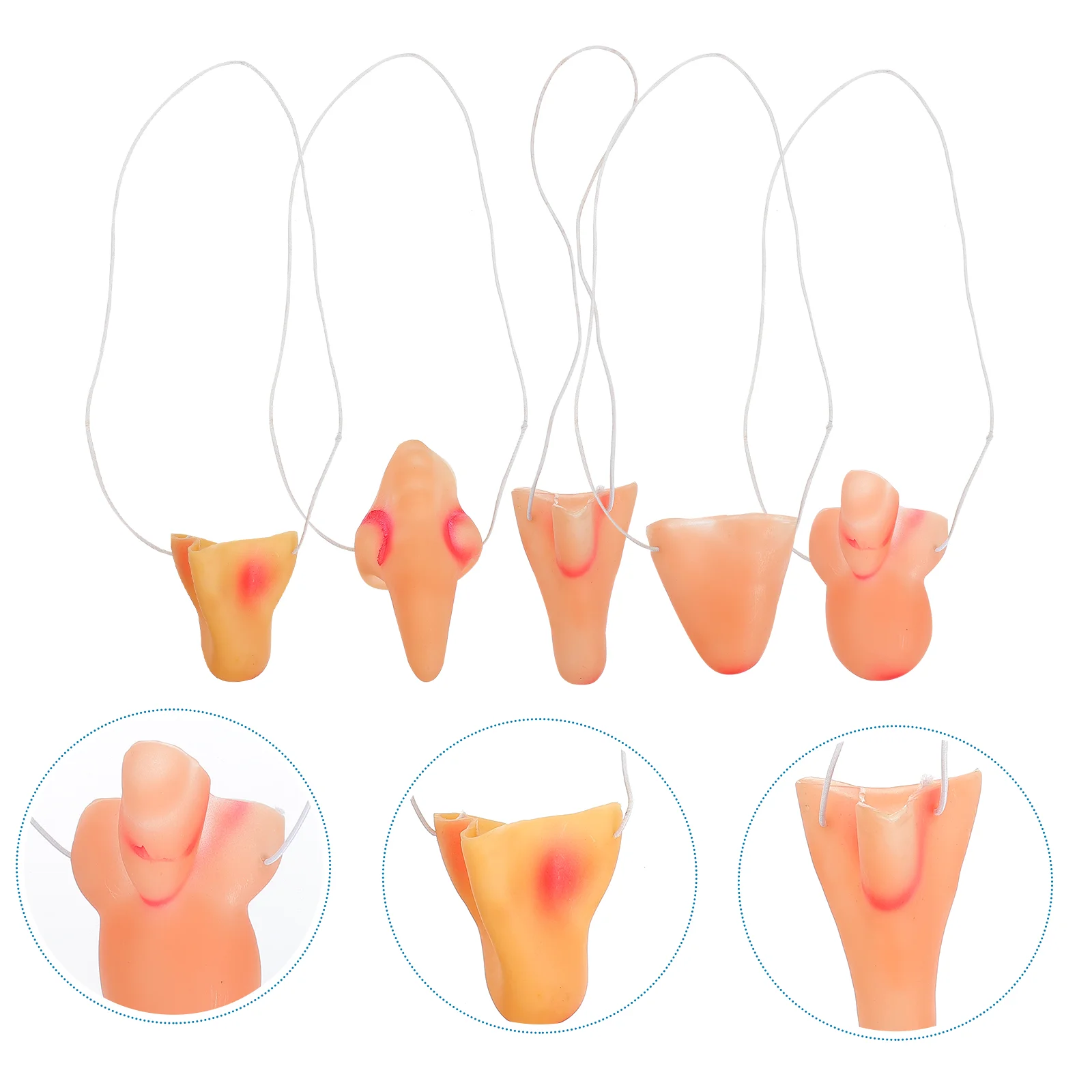 

Witch Cosplay Nose Funny нос ведьмы костюм ведьмы на Хэллоуин нос ведьмы Хэллоуин