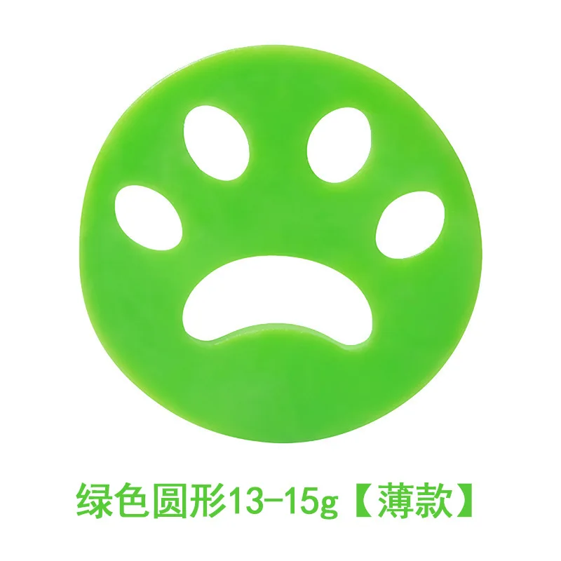 

MOONBIFFY силиконовый очиститель для стиральной машины