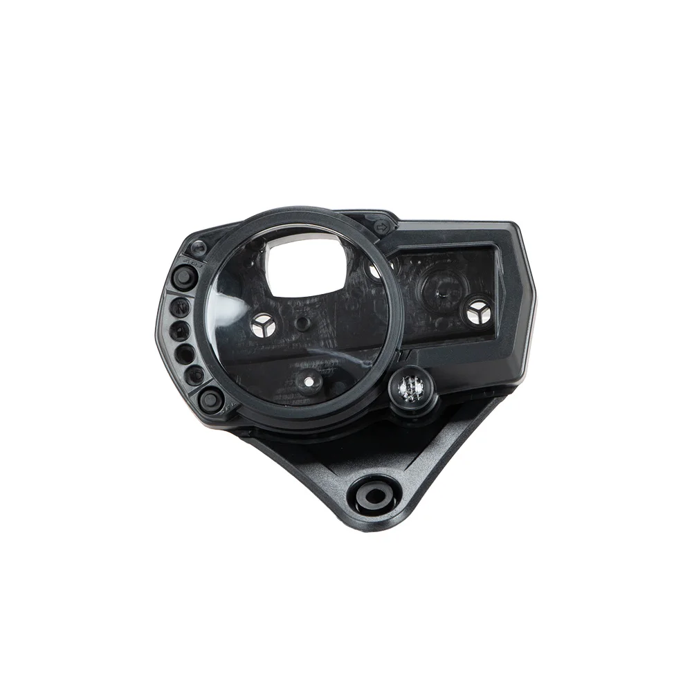 

Подходит для Suzuki GSXR600 GSXR750 GSX-R 750 600 K6 K7 K8 K9 2006-2010, спидометр, защита спидометра, тахометр, крышка прибора