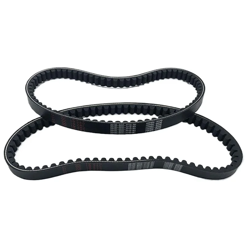 Скутер мотоцикла для Honda Princess 100 Little Joy Youyue WH100T ремень