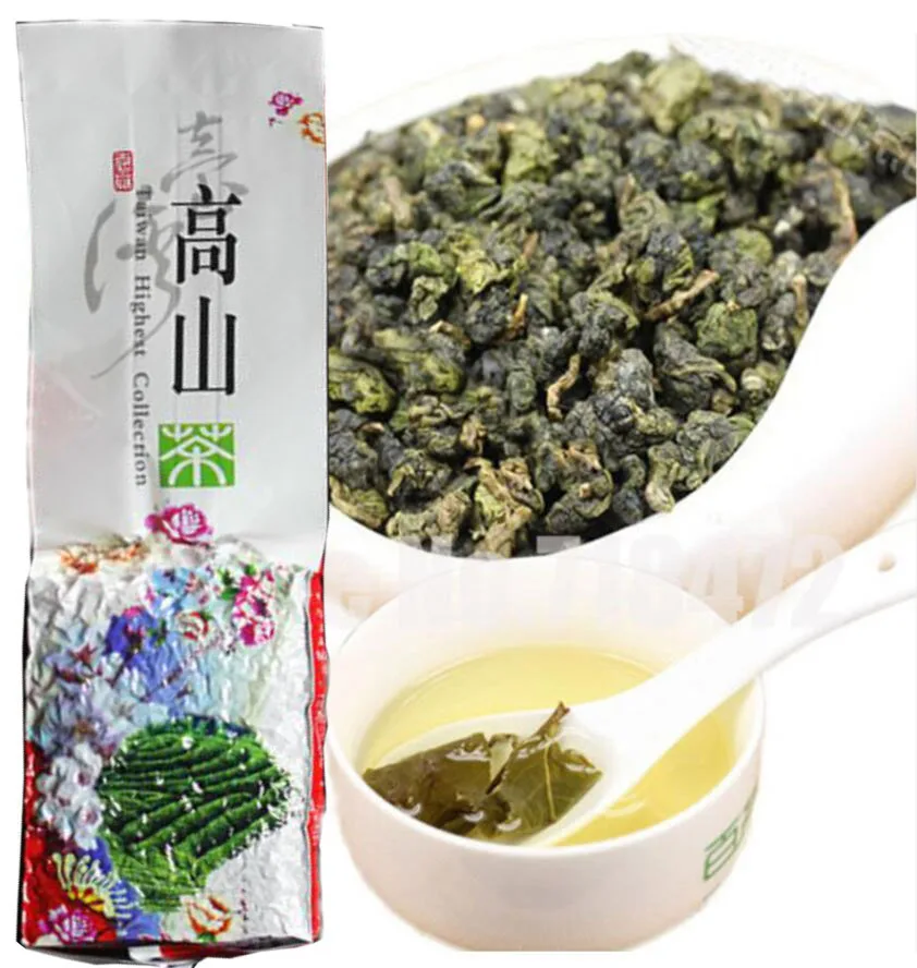 

2021 тайваньский молочный чай с высокими горами Jin Xuan для ухода за здоровьем с молочным вкусом для похудения