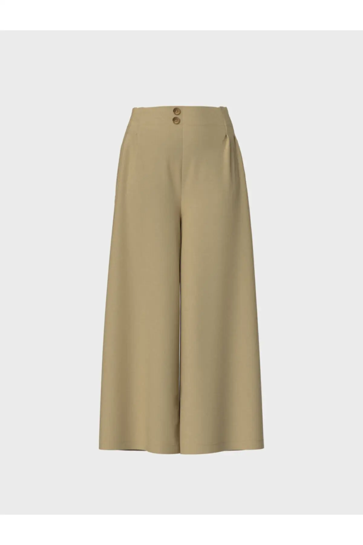 

Women's trousers j Women's Islamic Clothing Pants