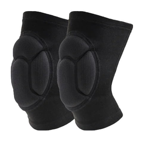 Наколенники Knee Pads 100 Domyos