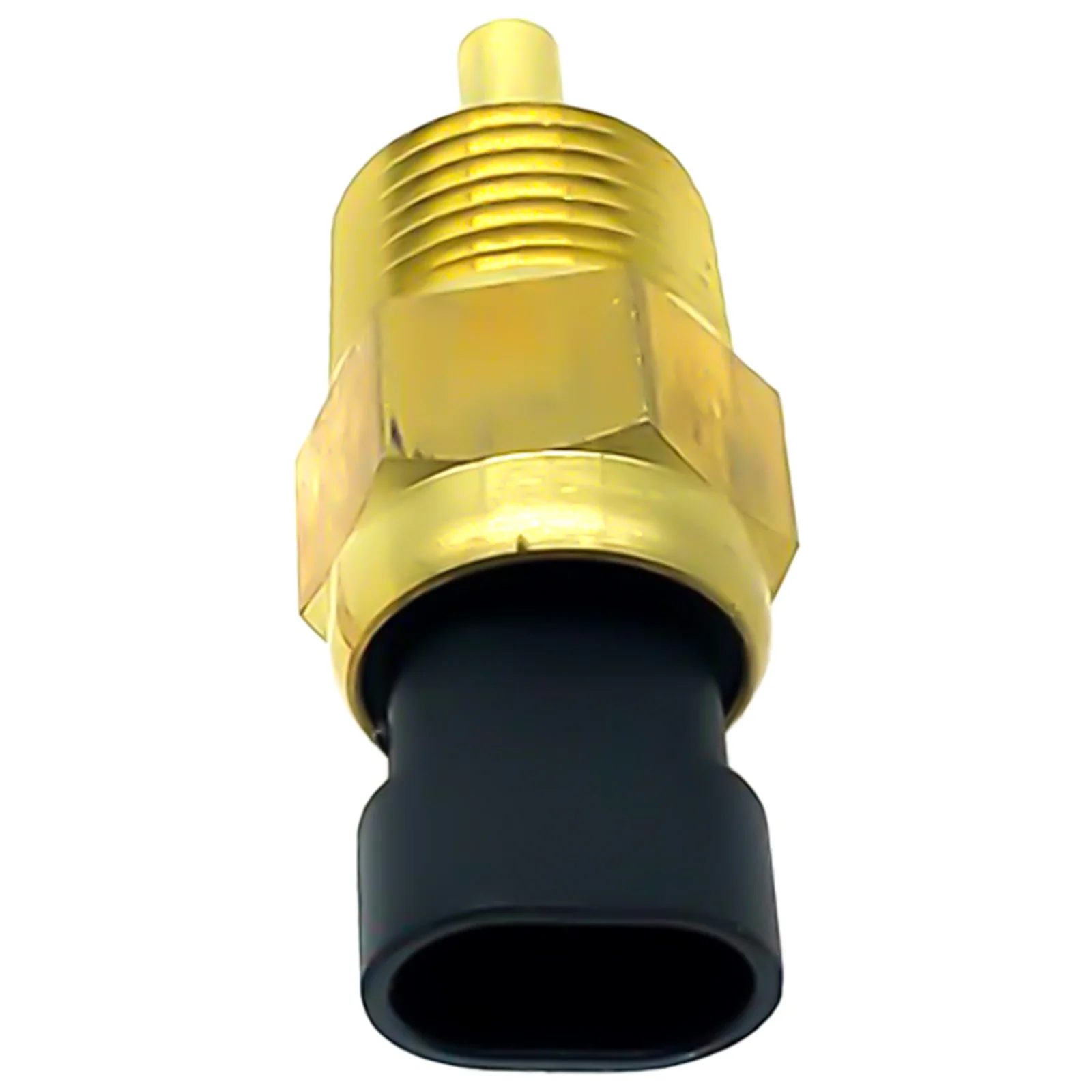 Датчик температуры воды KZ001733 для экскаваторов LiuGong 200 220 230-3 907C 908C 908D (art.: 3920dd25d54a5) - 3920dd25d54a5