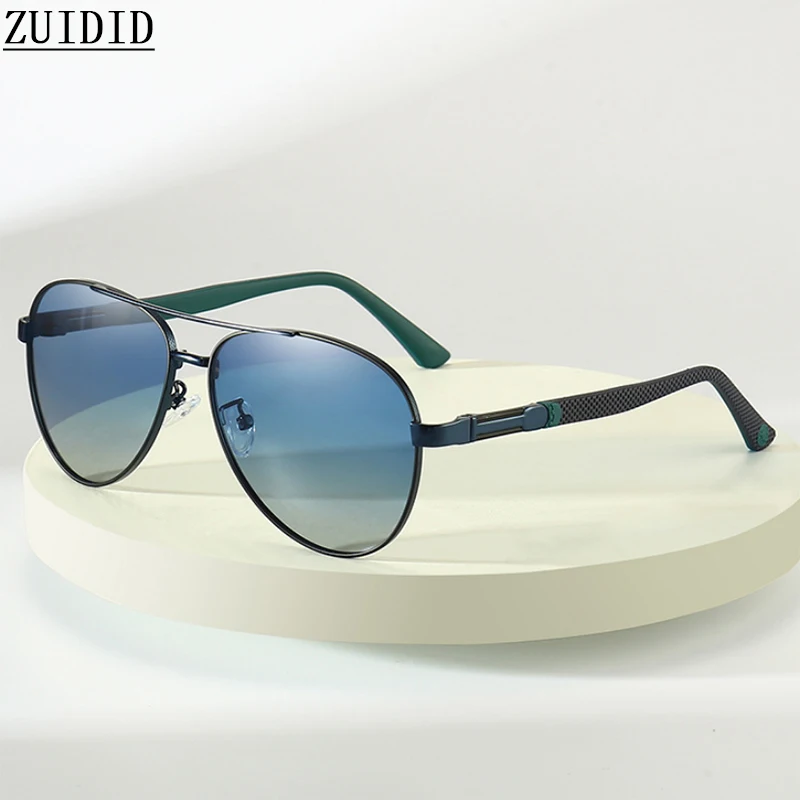 

New Trending Sunglasses For Men Fashion Glasses Polarized Sunglasses Women Vintage Sonnenbrille Dropshipping Gafas De Sol Lentes