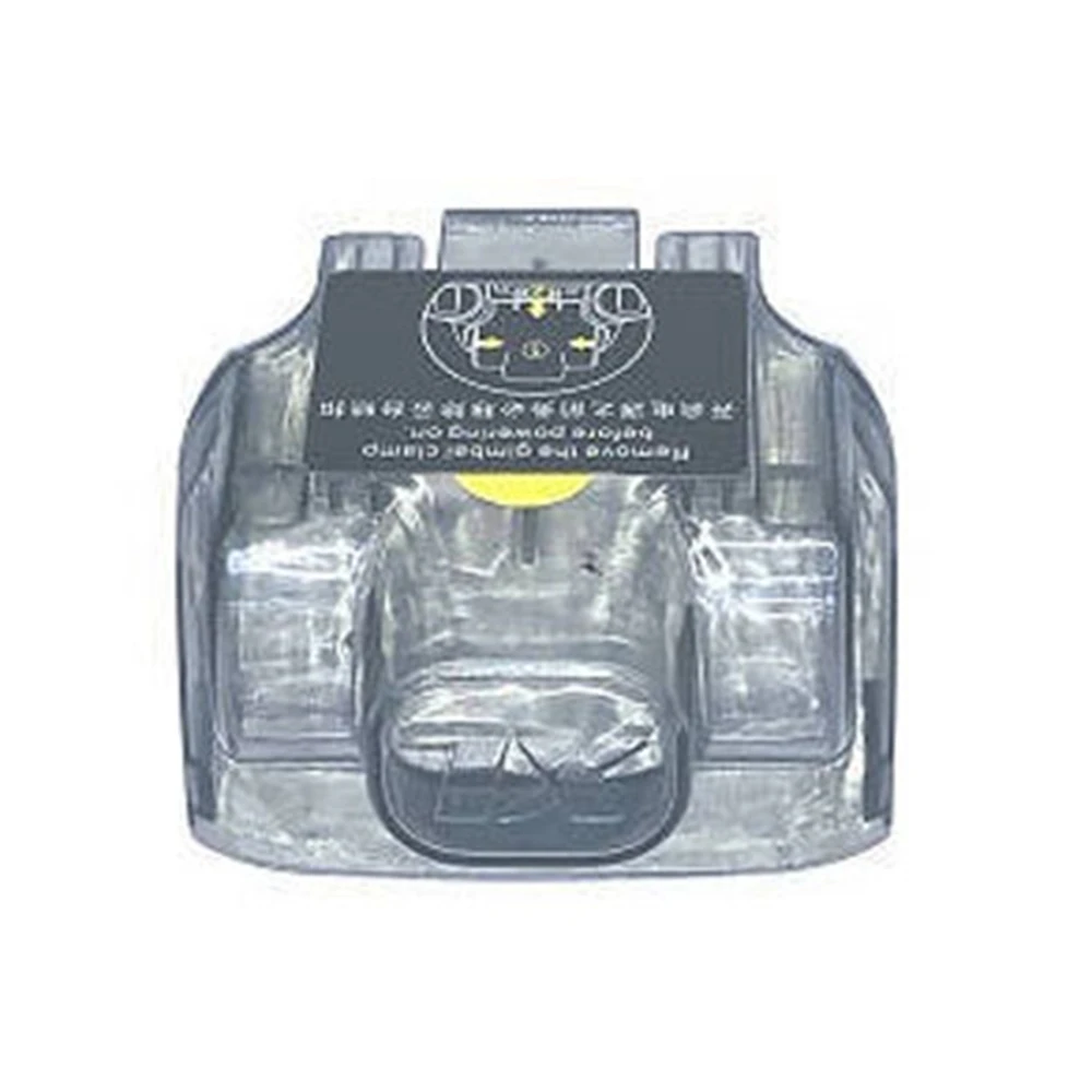 ZLRC ZLL Beast 3 + SG906 MAX1 Xinlin X193 CSJ X7 Pro 3 Max1 RC Квадрокоптер запасные части карданный защитный чехол