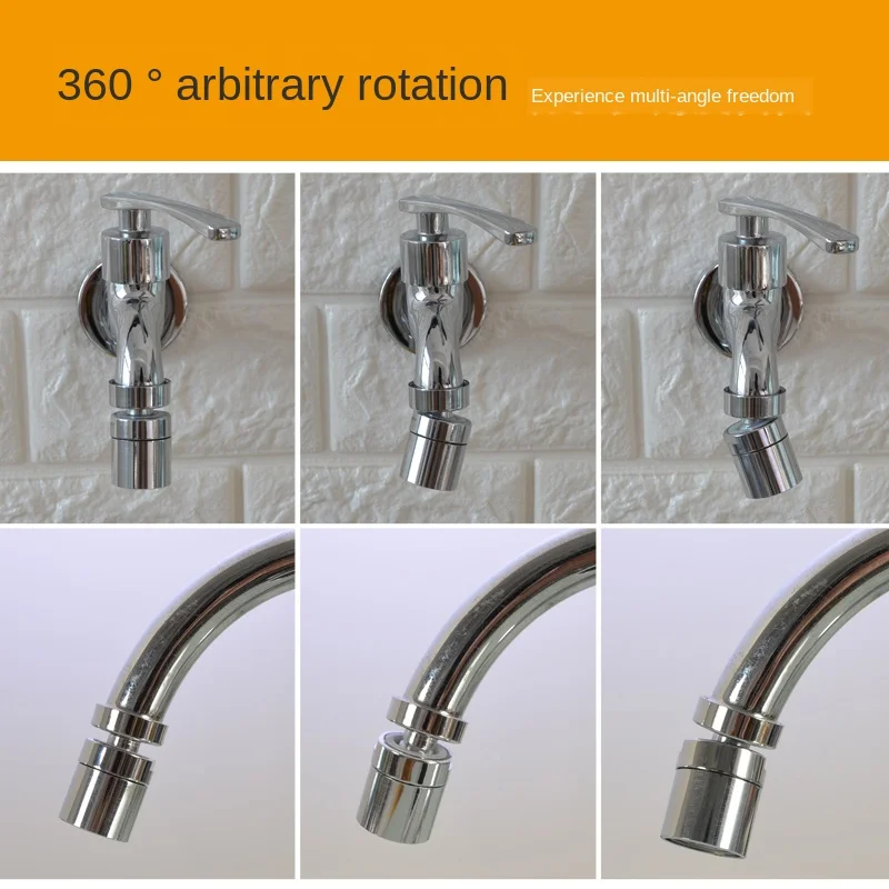 Трубопроводная арматура для смесителя адаптер 20 22 24 мм внутренние и внешние