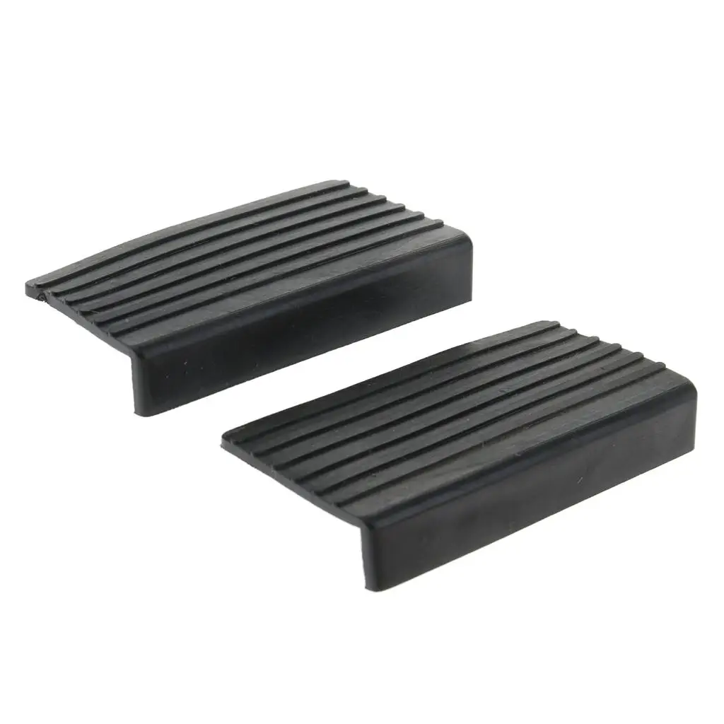 Резиновые перкуссионные детали 2 шт. змеевидное барабанное кольцо круглые ленты