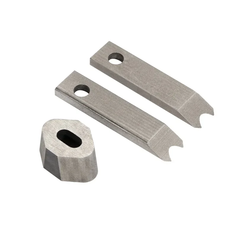 R3 R4 R6 R8 R10 R13 Лезвие для резки углов Острые пластиковые доски Коврики бумажных