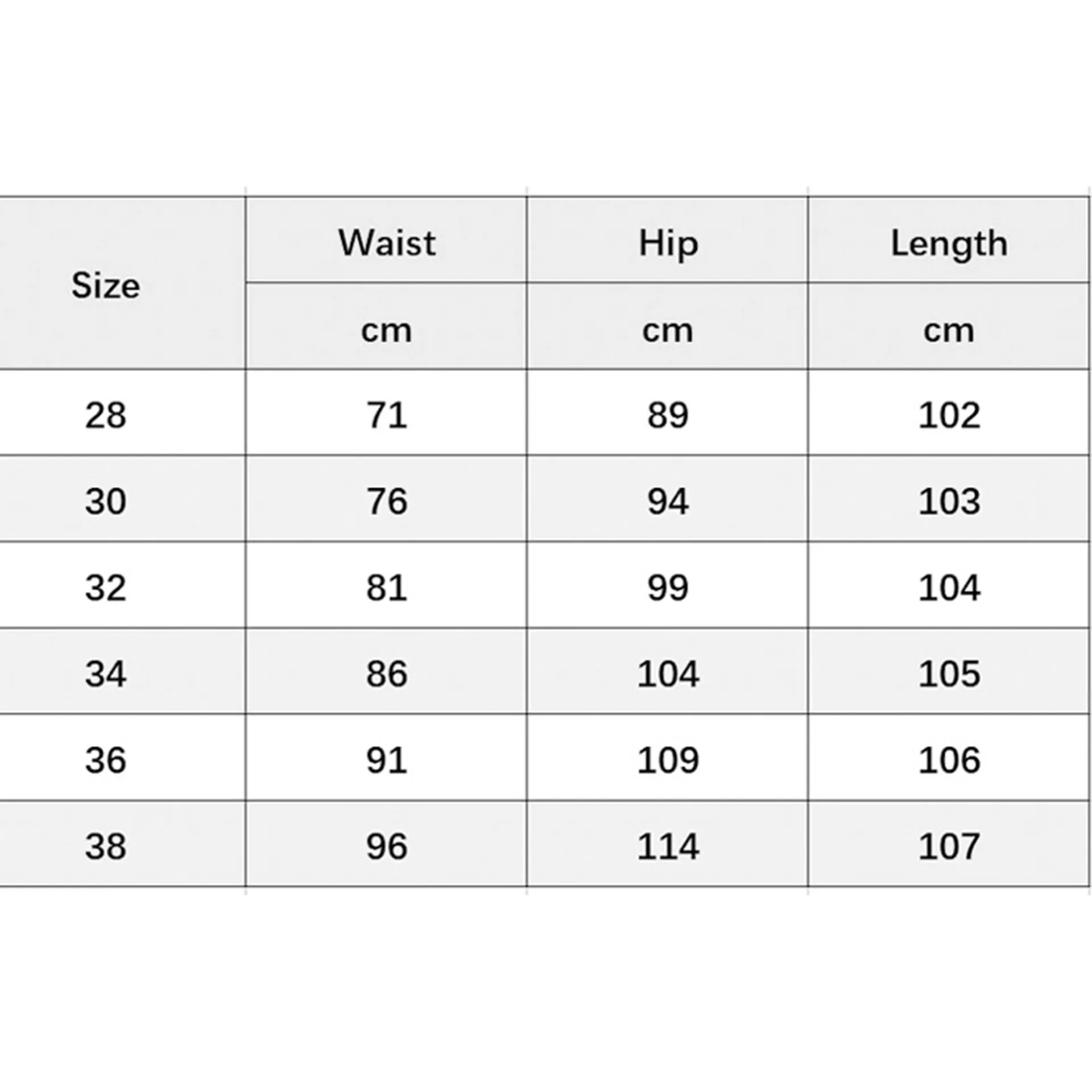Fashion High Street Broken Men's Wear Embroidery Decoration Slim Micro Stretch Wash Jeans High Quality Casual Party Denim Pants