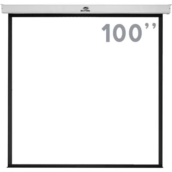 

1,80X1,80 SUMAY Retro Screen