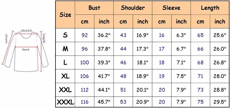 Футболка мужская с геометрическим принтом Повседневная рубашка коротким