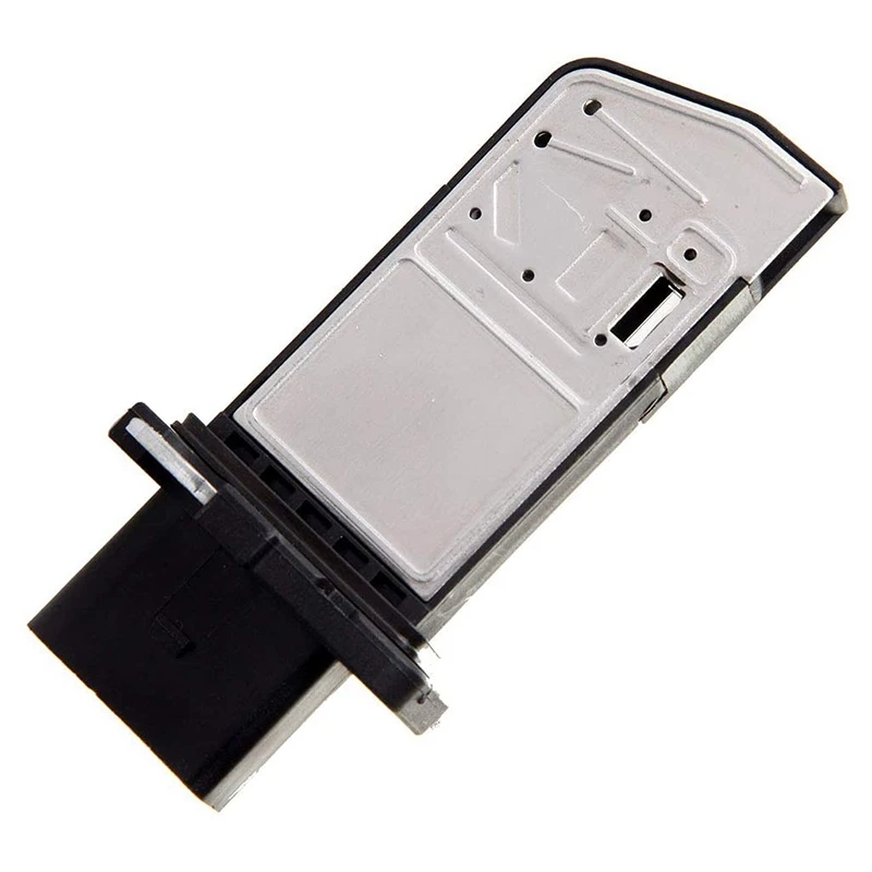 Датчик массового расхода воздуха MAF 06F 906 461A 06D906461 для 2006-2013 A3 Quattro 2.0L 2007-2010 TT 2006-2010