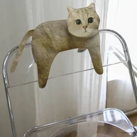 Полотенце#2