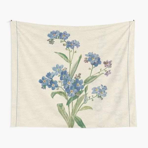 

Декоративное Настенное цветное полотенце для йоги с принтом