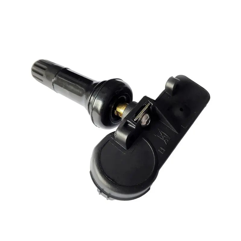 Фото Датчики давления в шинах TPMS (4 шт.) для Volvo XC90 S60 S80 V70 XC70 1999-2012, 315 МГц, номера деталей 31200923, 30748991 №5