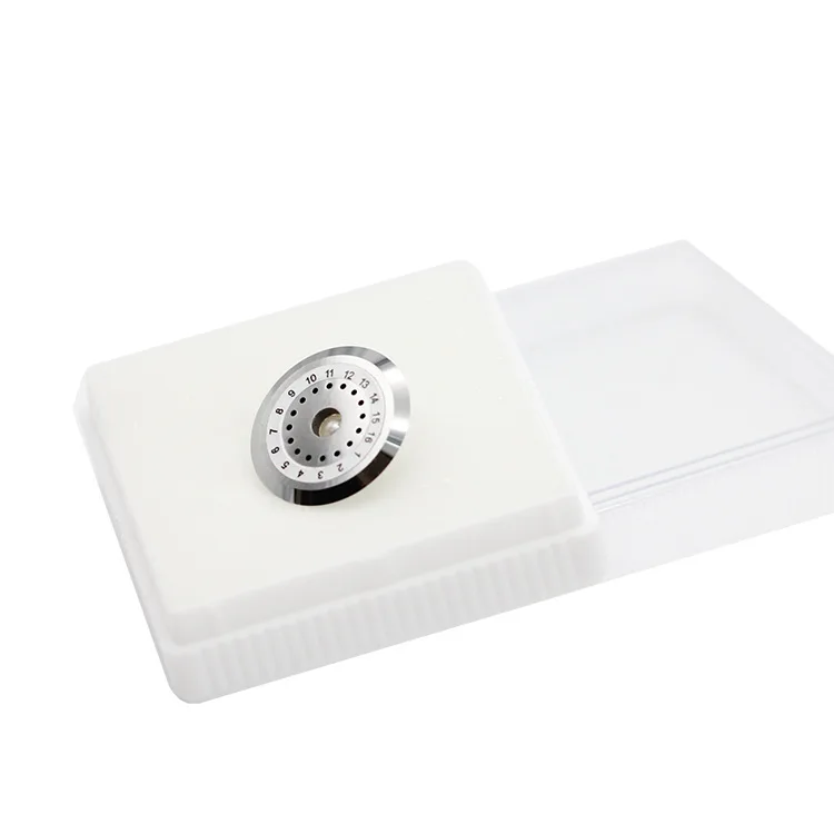 CT-30/20 Japanese fusion splicer fiber cutter blade FSM-60S CB-16