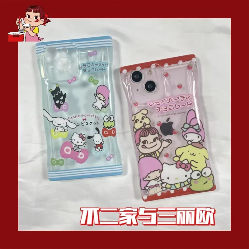 

Чехол Hello 2022 для apple IPhone 14 plus 13 12 mini 11 Pro max xs xr xsmax