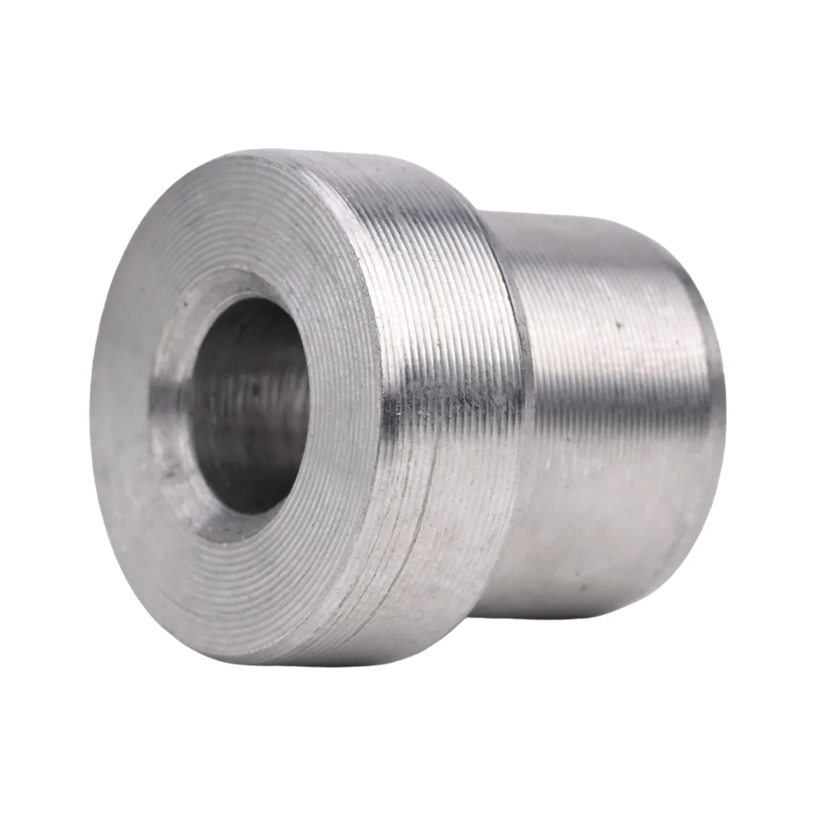 Для шкивов косилок шкивы комплект простая установка износостойкий 22215 22225 для