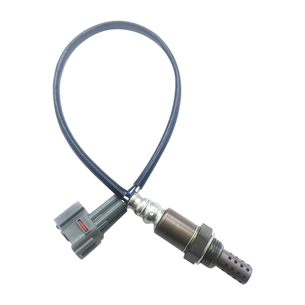 

Lambda Probe Oxygen Sensors for SUZUKI LIANA 1.3 1.6 2001-2007 DOX-0351 1821362J00 1821362J01 1821370H00 1821370H01