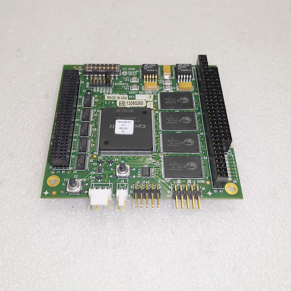 плата e m. Msi fm2-a55m-e33 (ms-7721). плата e m. плата ок 125. H81m socket 1150 asus.