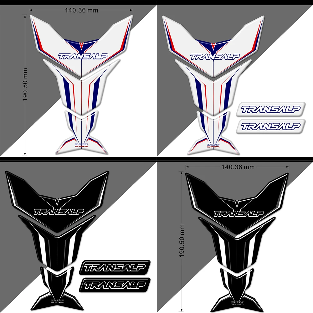 Защита мотоцикла бак крышка бензобака защитная накладка наклейка эмблема значок