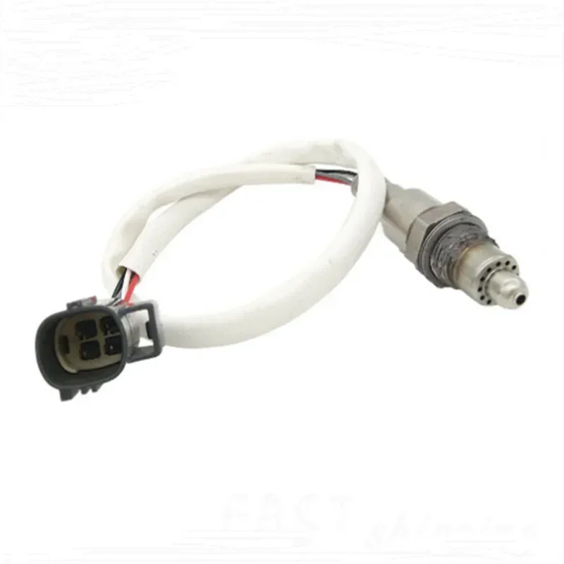 Loki JOxygen Sensor LR035747 для Land Rover Car 90