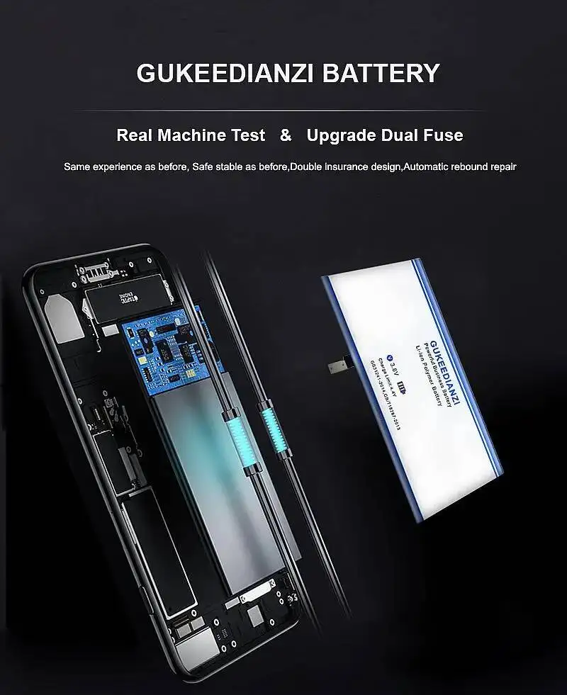 Аккумулятор для Samsung Galaxy A3 2015 (версия A300A3000) 3750 мАч, высококачественная сменная батарея премиум-класса EB-BA300ABE (art.: 3920d85564aef) - 3920d85564aef