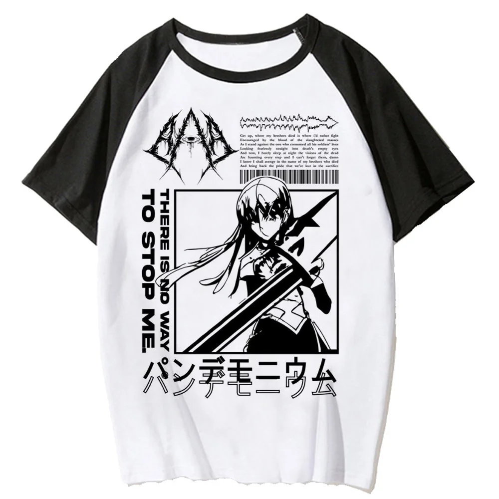 Cyber Y2k Techwear shirt teen hip hop kawaii Colorful Psychedelic 80s t Comfortable Breathable Vintage Gothic