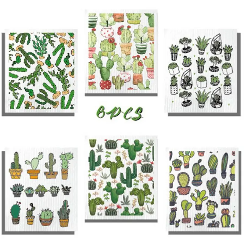 

Губчатый материал, инструмент для очистки, удаление сложных пятен, не оставляет следов, полотенце для очистки стекла, отличная способность к обеззараживанию, тряпка