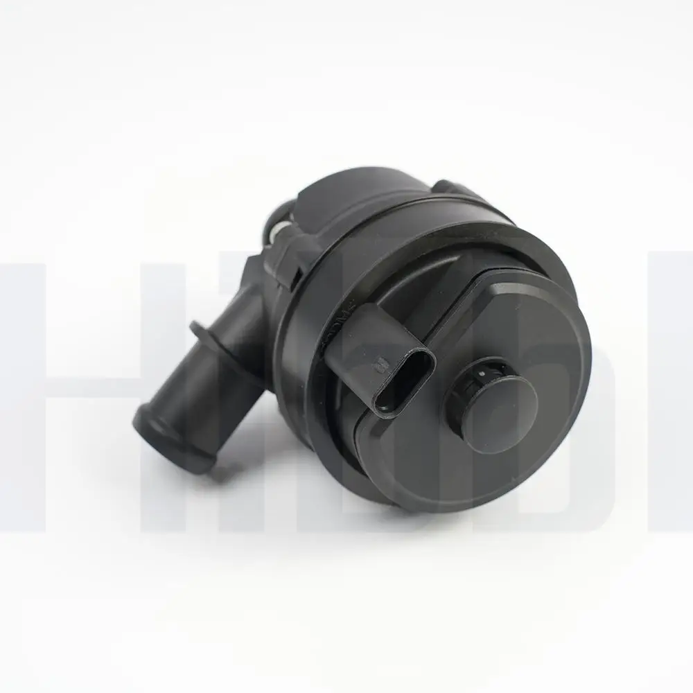 Высококачественный водяной насос охлаждающей жидкости двигателя 64116834917 0392023416