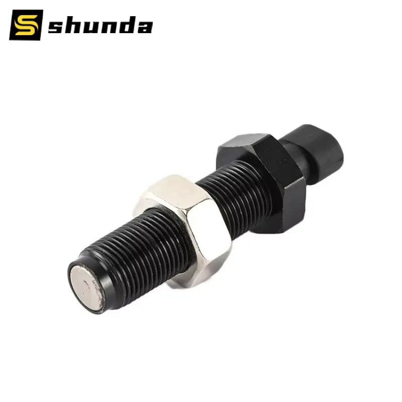 6693921 Замените металлический датчик скорости для экскаватора Bobcat E25 E26 E32 E35 E50 E55 5600