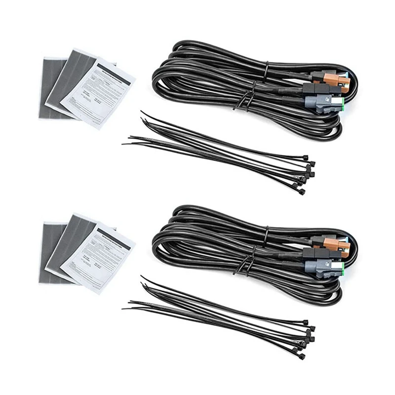 USB-кабель C922 V6 605A для автомобиля Mazda 2 3 6