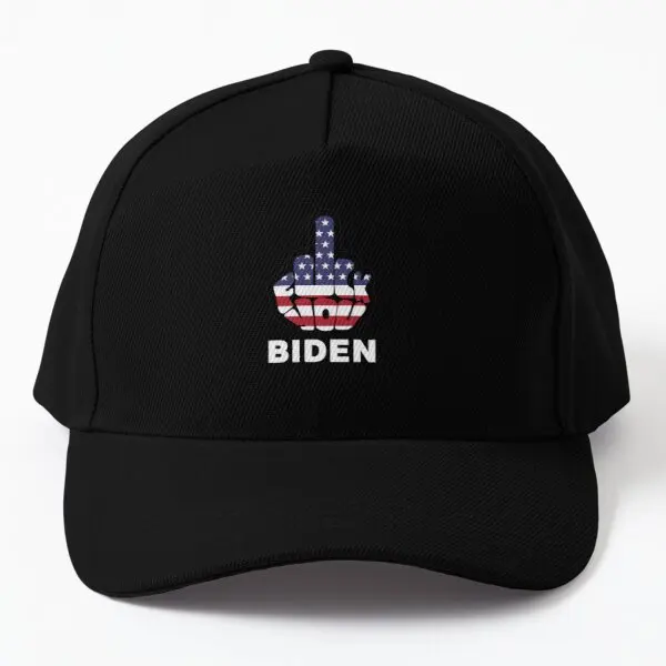 

Бейсболка You Biden Pro America, кепка для улицы, Кепка с рыбками для мальчиков, Повседневная летняя кепка в стиле хип-хоп, Черная кепка от солнца