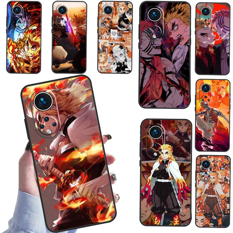 Чехол для телефона Huawei P20 Lite P30 P40 Pro Nova 9 Nova 5T P Smart 2019