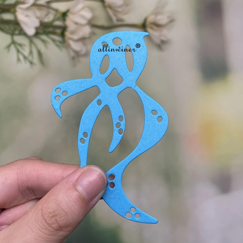 

Новые металлические Вырубные штампы для рукоделия, скрапбукинга, альбома, бумаги, вырубки для тиснения