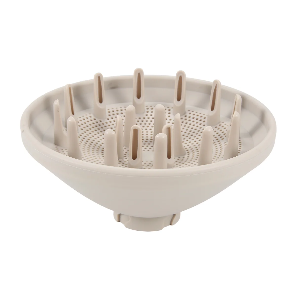 Hair Diffuser Attachment Nozzles for Shark FlexStyle Dryer Tools Accessaries Gifts Women