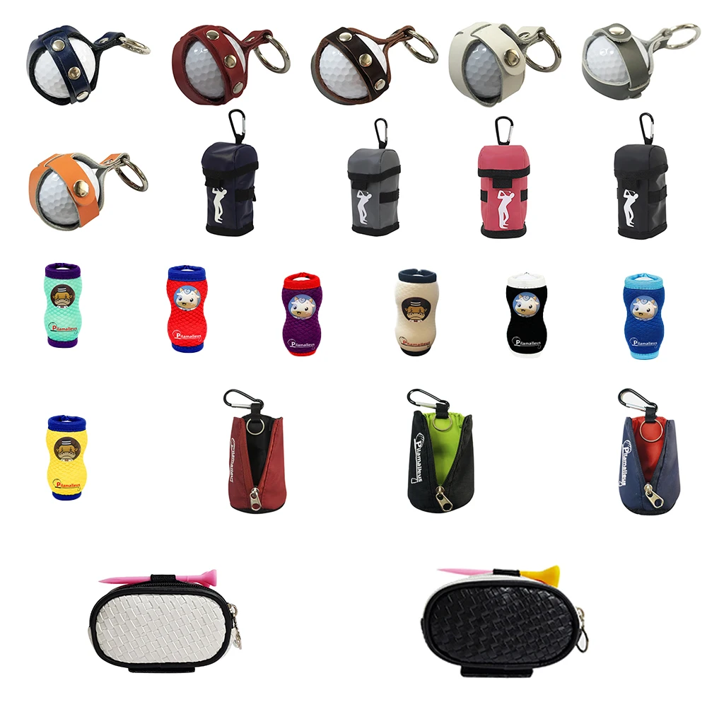 

1 шт., маленькая поясная сумка из искусственной кожи