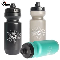 odi 620ml mtb bicycle water bottle leak proof squeezable portable pp5 plastic outdoor sports bike cup cycling kettle