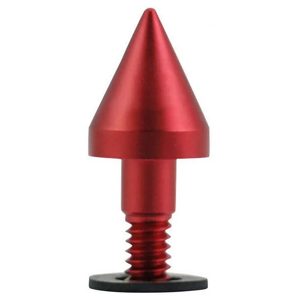 

Наклейка на передний/задний бампер для Benz SMART Fortwo ED 451 2008-2014, с острыми головками, с защитой от защита от столкновения