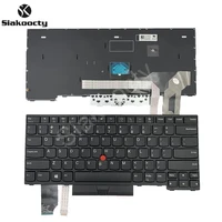 us black keyboard for lenovo thinkpad l14 gen 2 type 20x5 20x6 20x1 20x2