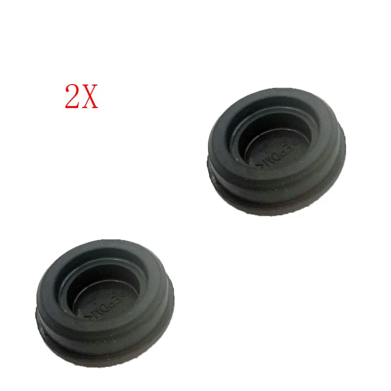 

Крышка рычага стеклоочистителя лобового стекла для Mazda Miata 1990 1991 1992 1993 1994 1995 1996 1997 1998 1999 2000 2001 2002 2003 2004